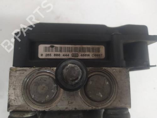 ABS pump OPEL CORSA C (X01)  | BP8918160M43 