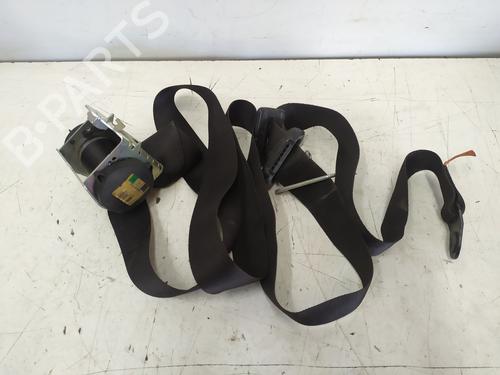 Used Front right seatbelt FORD FOCUS C-MAX (DM2) [2003-2007]  8723625