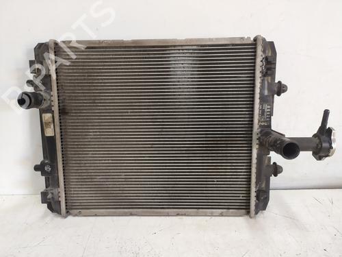 water-radiator-toyota-aygo-_b1_-2005-2006-2007-2008-2009-2010-2011-2012-2013-2014-36754304 main image