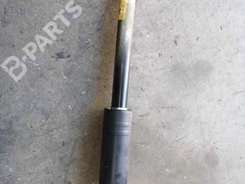 BP9272860M18 main image