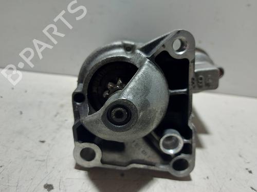 Starter RENAULT MEGANE II (BM0/1_, CM0/1_) 2.0 16V Turbo | BP20489390M8 