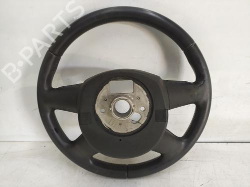 Steering wheel AUDI A3 (8P1) 1.9 TDI | BP34164618C49 - Image 2