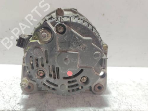 Alternator VW GOLF III (1H1) 2.0 Syncro (1HX1) | BP8698879M7 