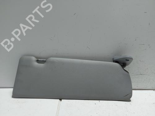 Left sun visor BMW 1 (E87) 120 d | BP29401787I1 