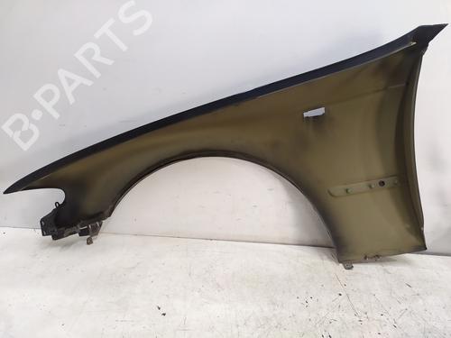 Forkjerm høyre BMW 3 (E46) 320 d | BP29972253C42