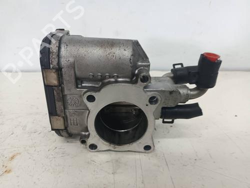 Throttle body KIA PICANTO II (TA)  | BP14455761M82 