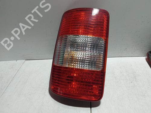 left-taillight-vw-caddy-iii-box-bodympv-2ka-2kh-2ca-2ch-2004-2005-2006-2007-2008-2009-2010-2011-2012-2013-2014-2015-2016-32073693 main image