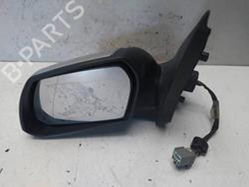 Used Left mirror FORD MONDEO II (BAP) 2.0 i (131 hp) 8715055