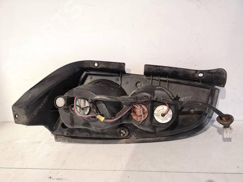 Right taillight HYUNDAI ATOS (MX)  | BP8717575C35 