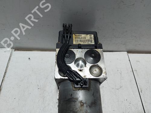 ABS pump CITROËN C4 I (LC_) | BP31904089M43