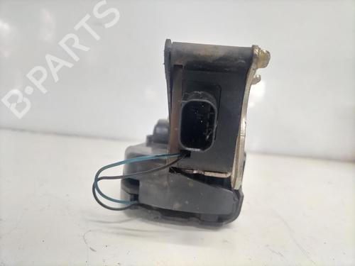 Front right lock MERCEDES-BENZ VITO / MIXTO Van (W639) 109 CDI (639.601, 639.603, 639.605) | BP13118642C97 