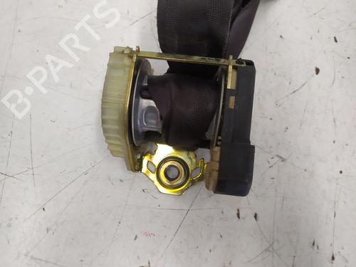 Sicherheitsgurt vorne links JAGUAR X-TYPE I (X400) 2.5 V6 All-wheel Drive | BP12512682I26 