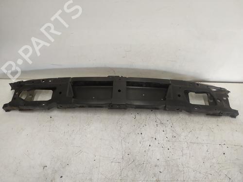 Used Front bumper reinforcement Front bumper reinforcement VW GOLF III (1H1) 1.8 (75 hp) 36566743 36566743