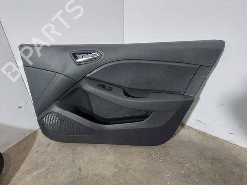 Other RENAULT CLIO V (B7_) | BP23575063O1