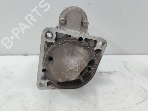 Starter OPEL INSIGNIA A (G09)  | BP10663347M8 