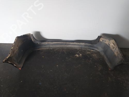 Rear bumper OPEL ASTRA H Estate (A04) 1.7 CDTI (L35) | BP27343385C8 