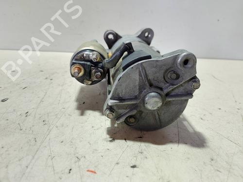 Startmotor FORD FOCUS C-MAX (DM2)  | BP18346615M8 