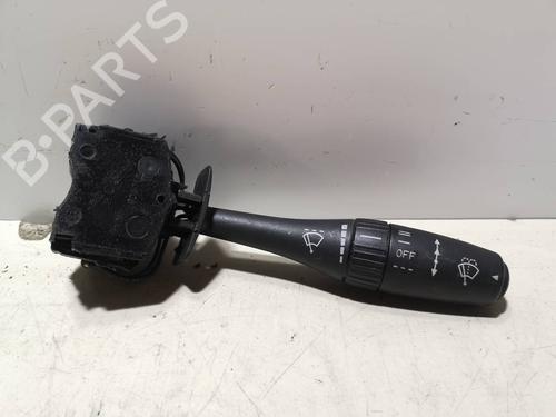 Used Steering column stalk TATA INDIGO MARINA (4_V2) [2003-2012]  17670923