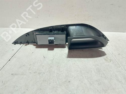 Left front window switch SEAT ALTEA (5P1) | BP38445636I27 - Image 2