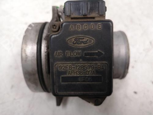 Mass air flow sensor FORD ESCORT V Convertible (ALL)  | BP8706203M95 