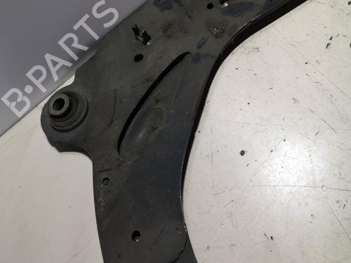 Right front suspension arm RENAULT TRAFIC II Bus (JL)  | BP9271882M13 