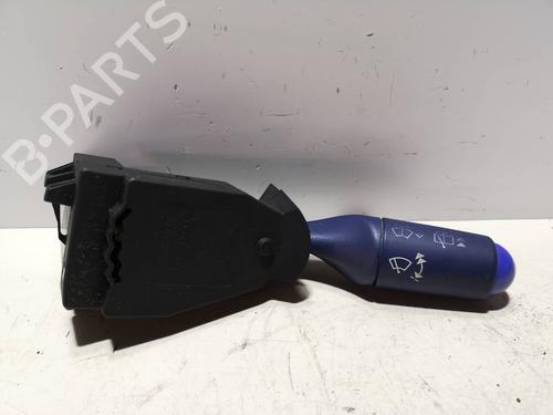 Used Steering column stalk SMART CITY-COUPE (450) [1998-2004]  16028225