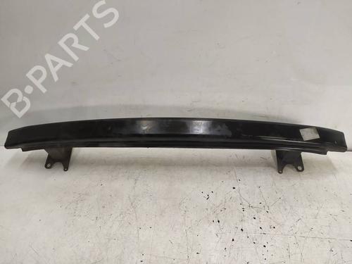 Used Front bumper reinforcement Front bumper reinforcement 39078641 39078641
