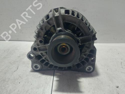 BP37033281M7 main image