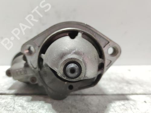 Starter AUDI A4 B6 (8E2) 2.0 | BP8705488M8 