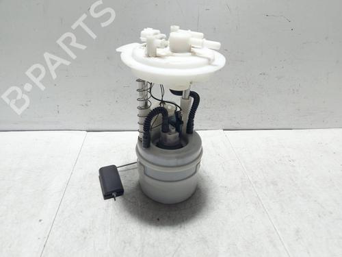 Used Fuel pump Fuel pump 39475846 39475846