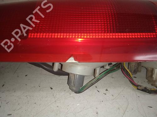 Left taillight HYUNDAI ATOS PRIME (MX)  | BP10262640C34 