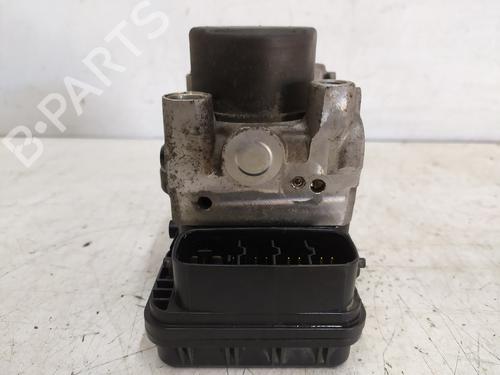 Used ABS pump ABS pump TOYOTA CELICA Coupe (_T23_) 1.8 16V VT-i (ZZT230_, ZZT230) (143 hp) 33558162 33558162