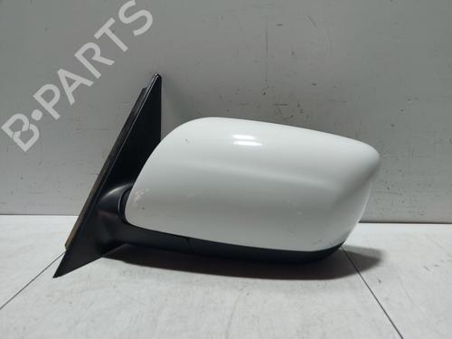 Retrovisor izquierdo Retrovisor izquierdo KIA VENGA (YN) [2010-2019] 36333729 36333729