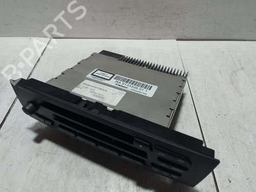 Radio BMW 1 (E87) 118 d | BP33833100E6 - Image 3