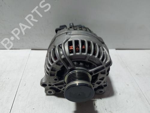 alternator-seat-ibiza-iv-6j5-6p1-2008-2009-2010-2011-2012-2013-2014-2015-2016-2017-36476508 main image