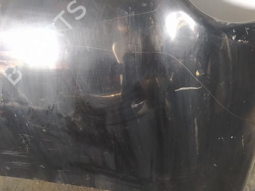 Hood VW LUPO I (6X1, 6E1) 1.4 16V | BP8712550C1 