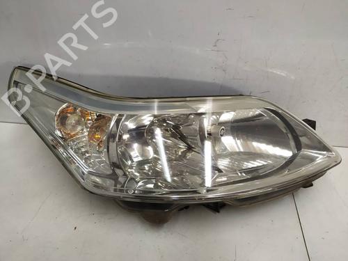 right-headlight-citroen-c4-i-lc_-2004-2005-2006-2007-2008-2009-2010-2011-2012-2013-2014-39721290 main image