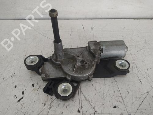 rear-wiper-motor-ford-focus-c-max-dm2-2003-2004-2005-2006-2007-8715376 main image