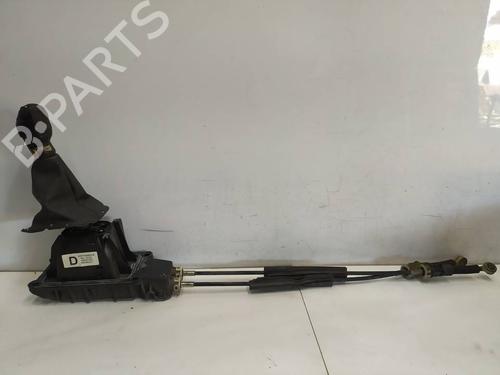 Gearstang Gearstang 39509488 39509488