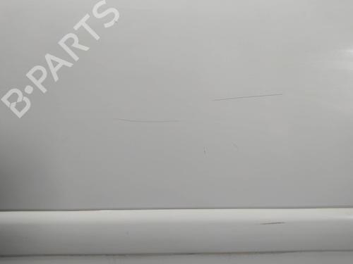 Right rear door CITROËN C4 Picasso I MPV (UD_)  | BP10864628C5 