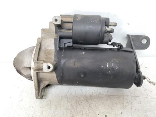 Startmotor OPEL VECTRA B (J96) [1995-2004]  12511623