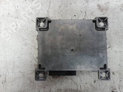 Electronic module MERCEDES-BENZ E-CLASS (W211) E 270 CDI (211.016) | BP11286038M83 