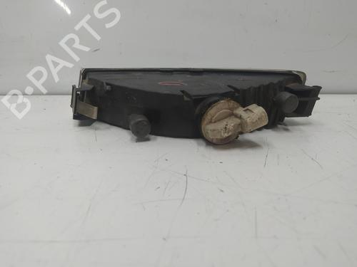 Right front indicator OPEL MOVANO A Bus (X70) 2.5 CDTI (JD) | BP16882748C33 