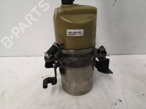 Steering pump VOLVO V50 (545) 2.4 | BP11091191M99 