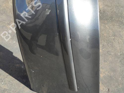 Rear bumper SEAT TOLEDO II (1M2)  | BP12511993C8 