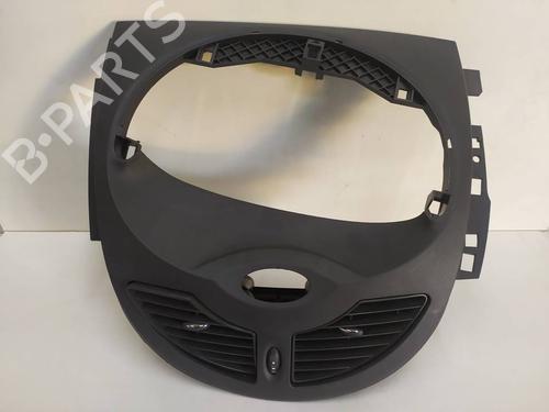 air-vent-renault-twingo-ii-cn0_-2007-39509456 main image