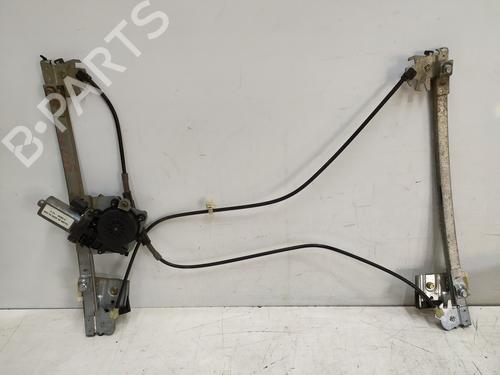 Used Front left window mechanism SEAT CORDOBA (6K1, 6K2) 1.9 TDI (90 hp) 30688149