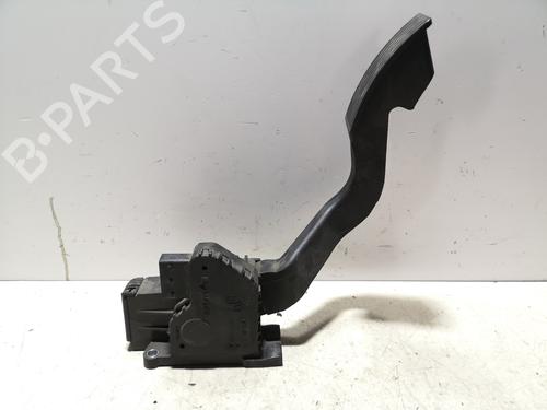 Used Pedal FIAT DUCATO Van (250_) [2006-2025]  16184471