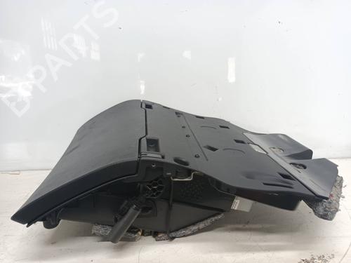 Glove box AUDI A6 C6 (4F2)  | BP14455749C95 