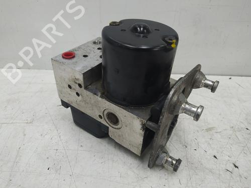ABS pump MERCEDES-BENZ E-CLASS (W210) E 280 (210.063) | BP24452579M43 